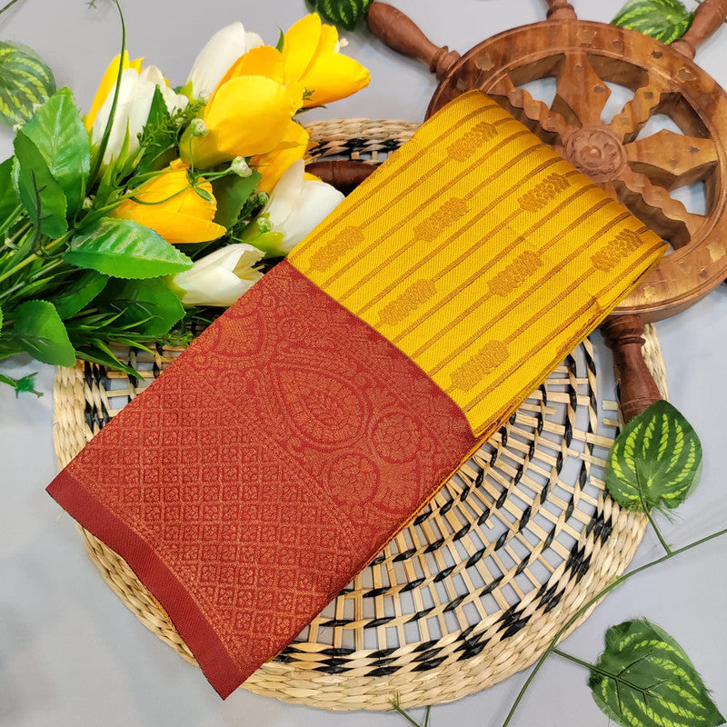 Sai Gayatri Saree
