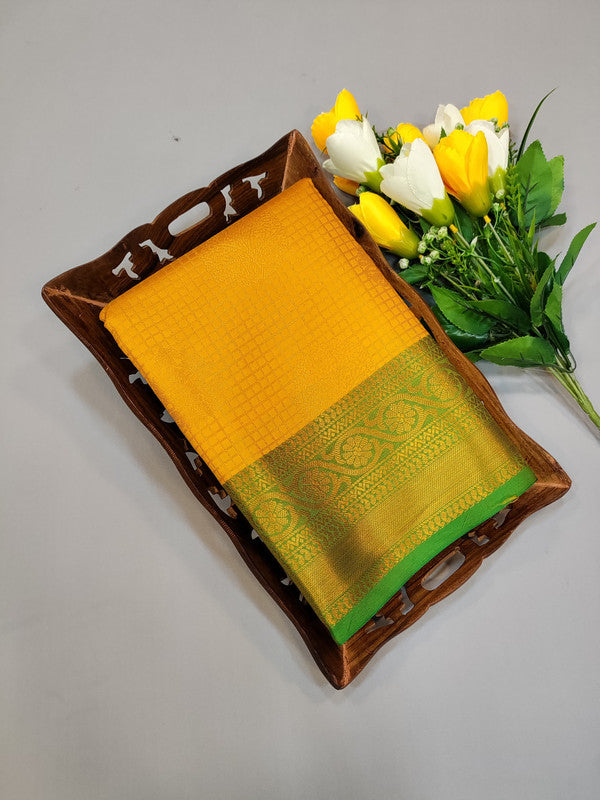 Vairaoosi Sarees (2 Days Pre Booking)