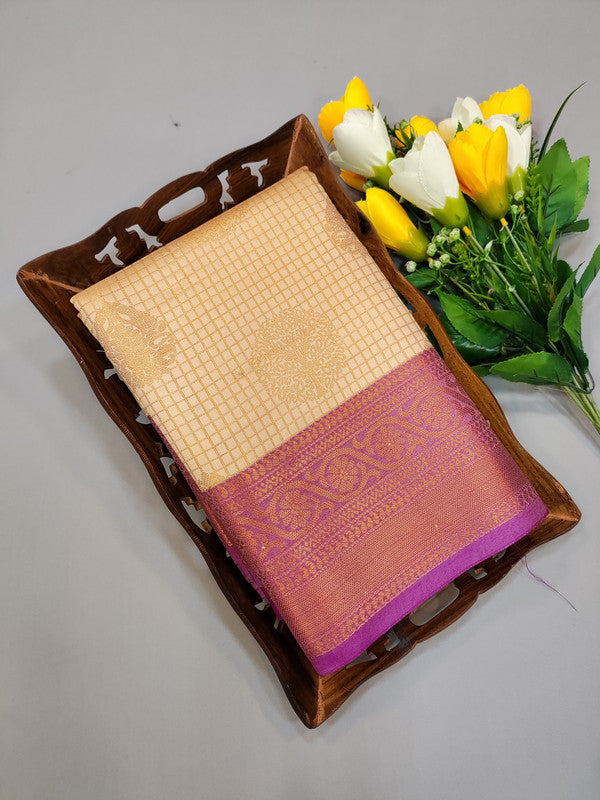 Vairaoosi Sarees (2 Days Pre Booking)