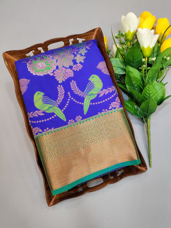 Naar Pattu