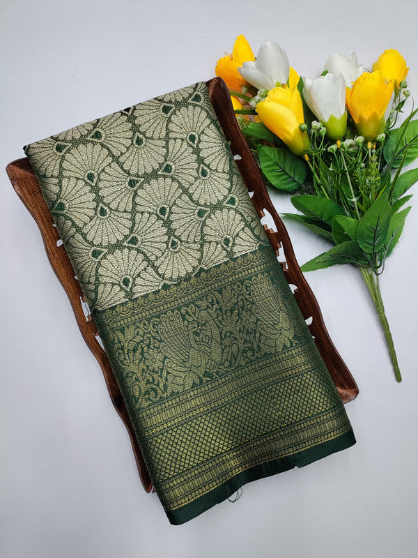 Premium One Gram Tissue