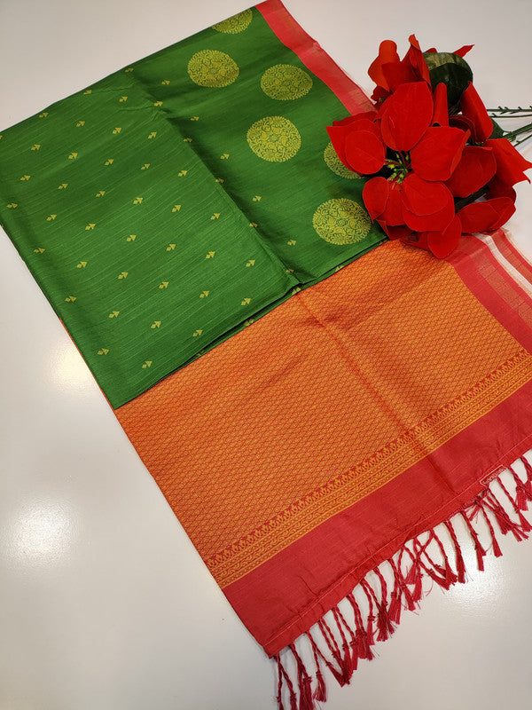 Siddhanth Saree