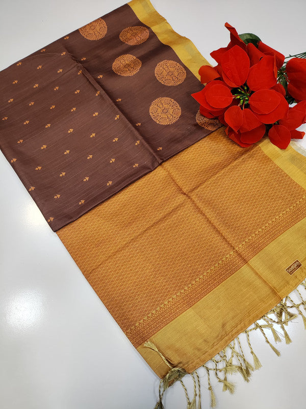 Siddhanth Saree
