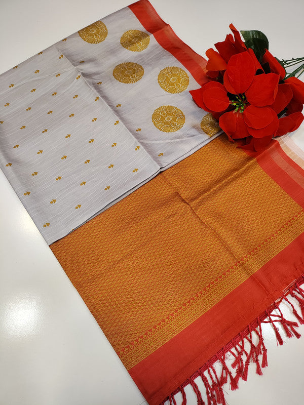 Siddhanth Saree