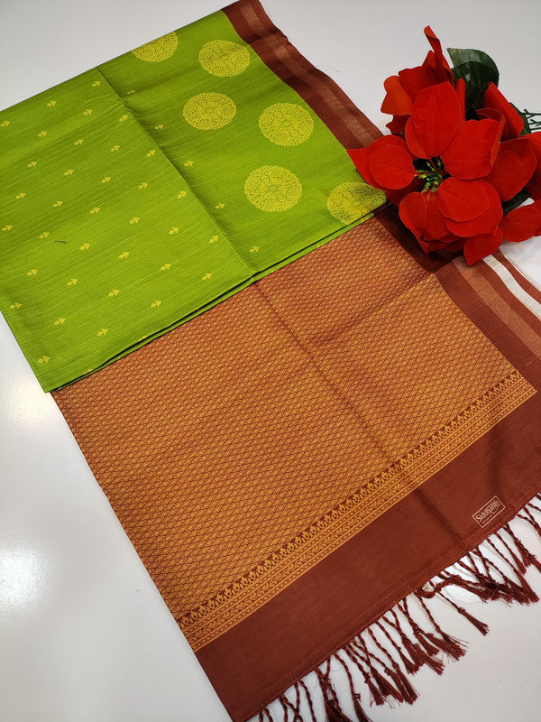 Siddhanth Saree