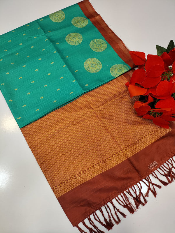 Siddhanth Saree