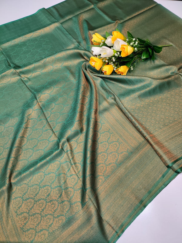 Aadi Offer  (75%Offer)