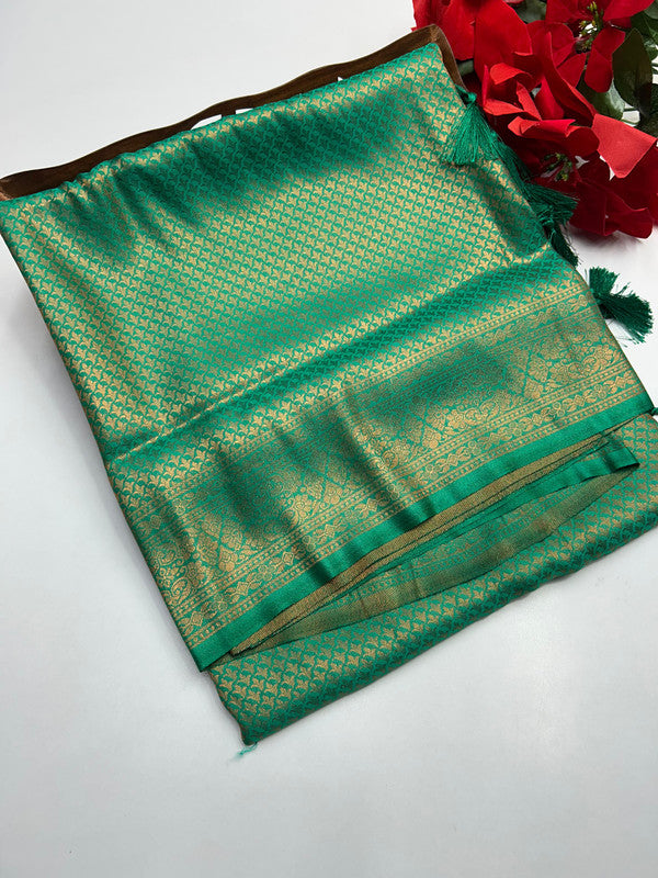 Aadi Offer  (75%Offer)