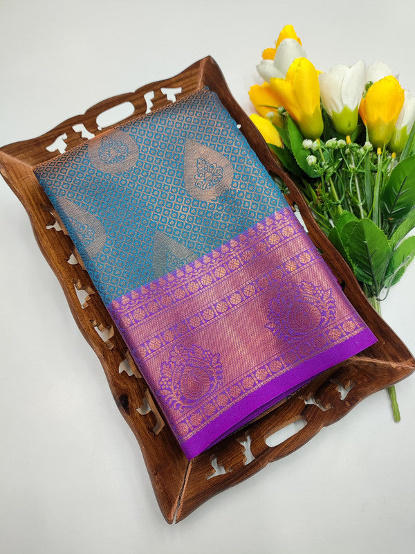 New Vairaoosi Sarees