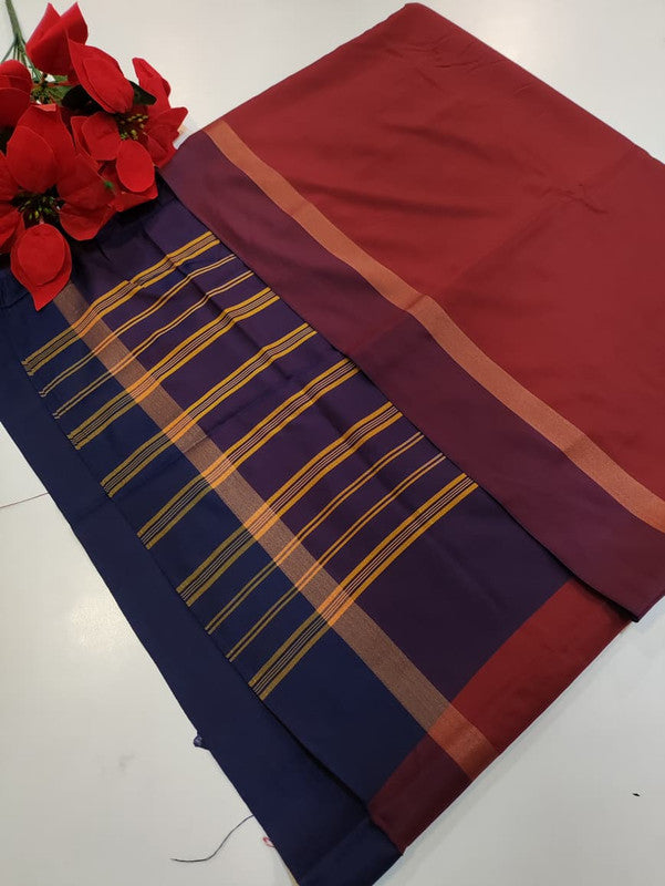 Aadi Offer (75% Offer)