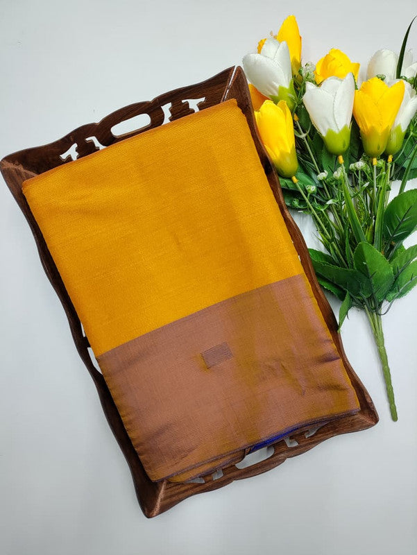 Nayanthara Saree