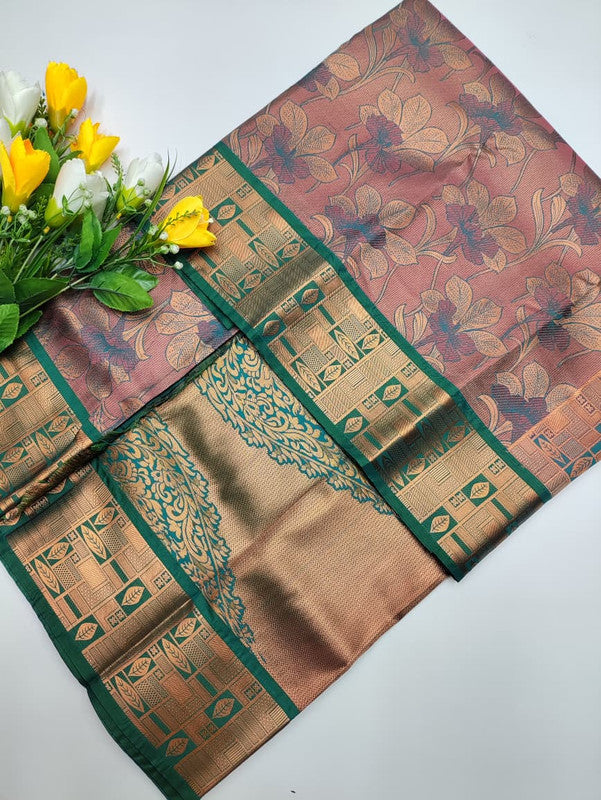 Offer Rapier Saree