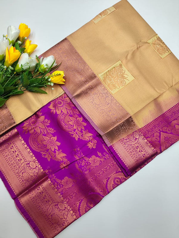 Offer Rapier Saree
