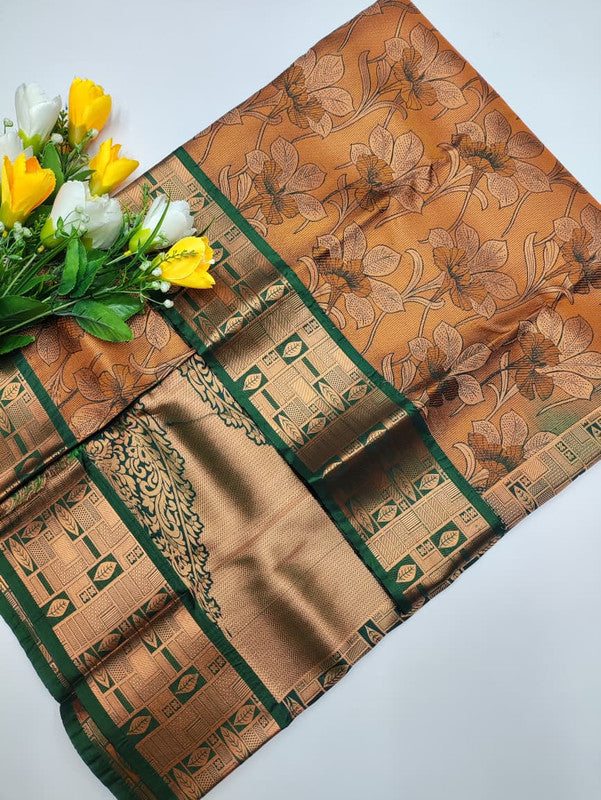 Offer Rapier Saree