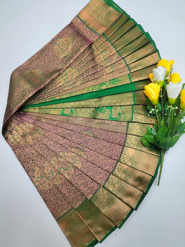 Offer Rapier Saree