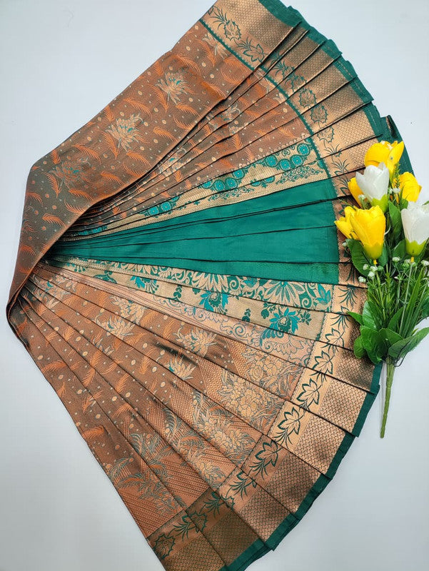 Offer Rapier Saree