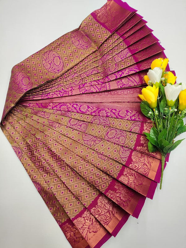 Offer Rapier Saree