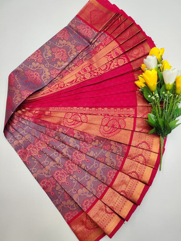 Offer Rapier Saree