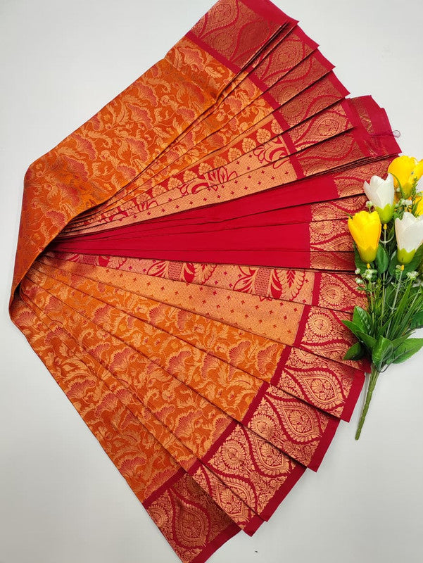 Offer Rapier Saree