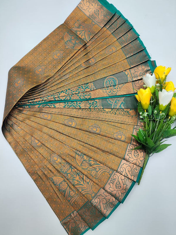 Offer Rapier Saree