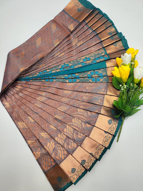 Offer Rapier Saree