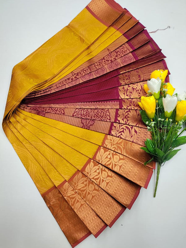 Offer Rapier Saree