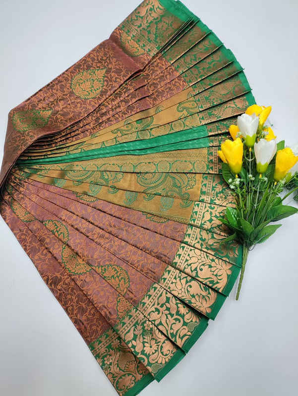 Offer Rapier Saree