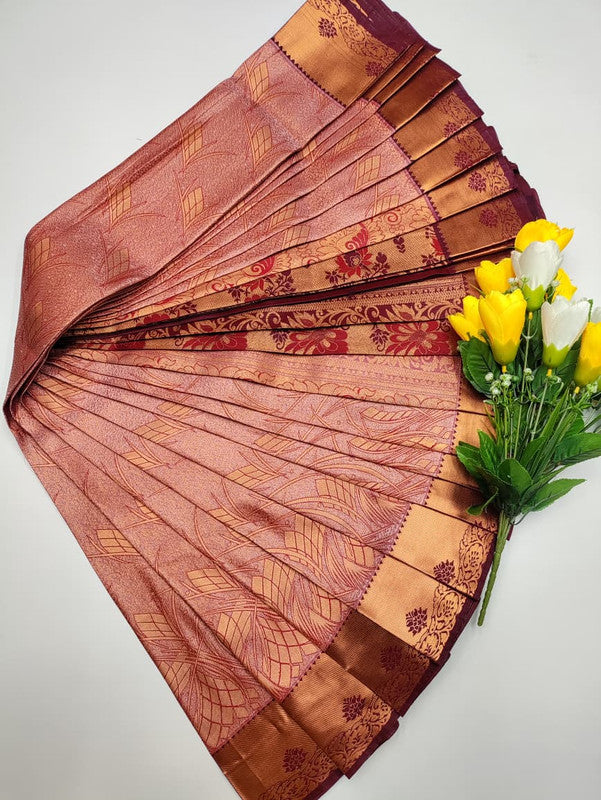 Offer Rapier Saree