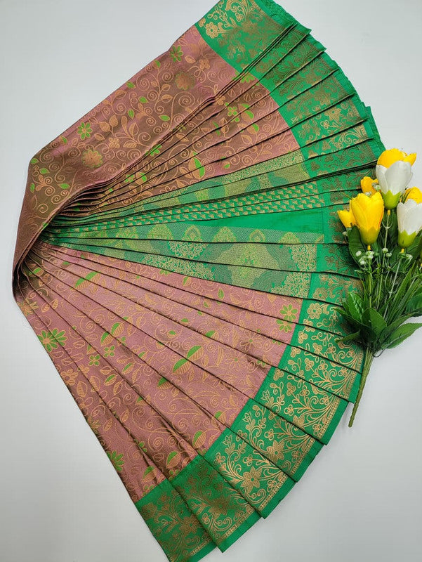 Offer Rapier Saree