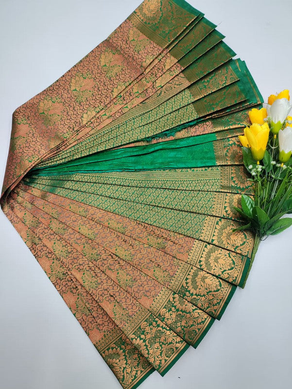 Offer Rapier Saree