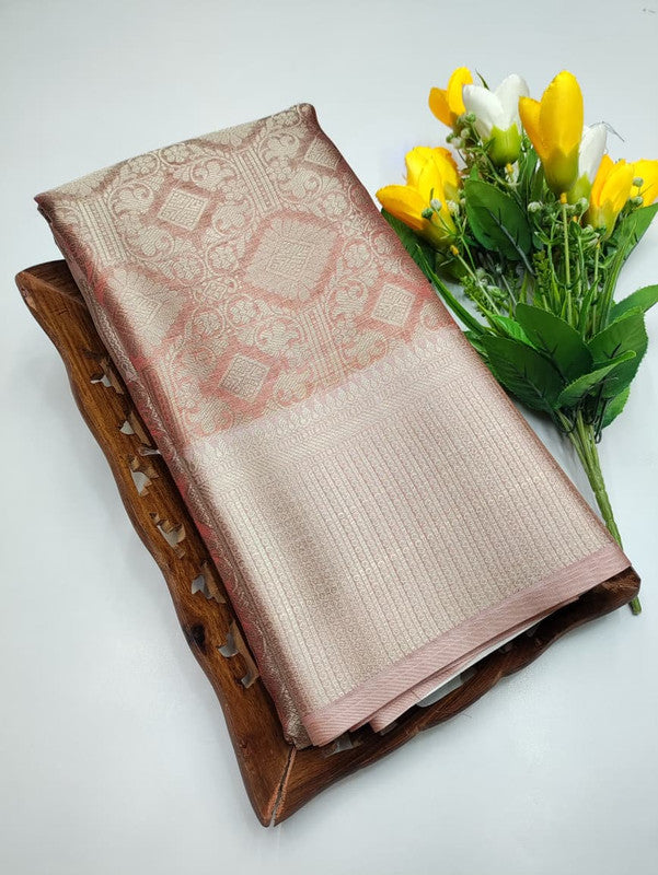 Celebrity Sarees