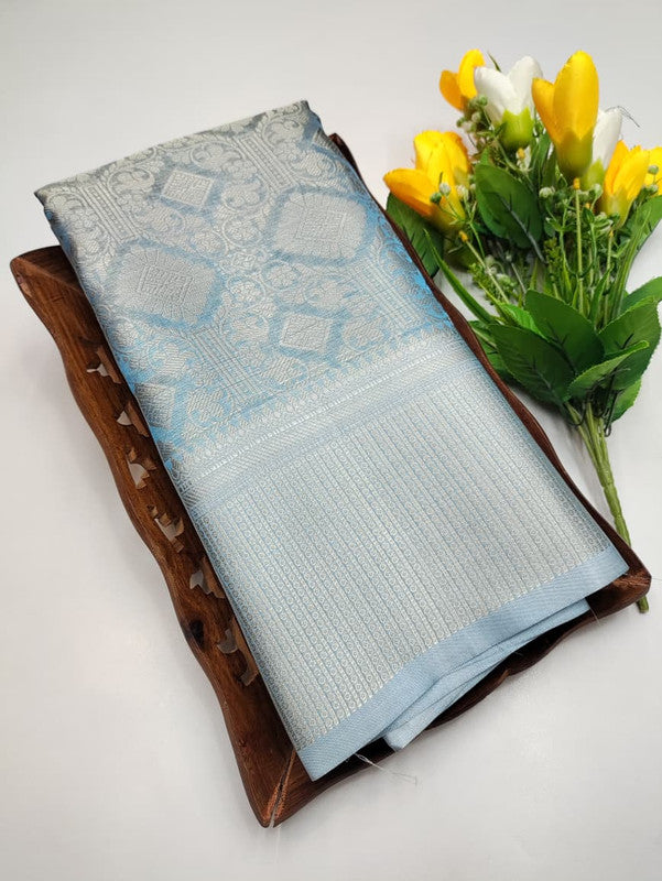 Celebrity Sarees
