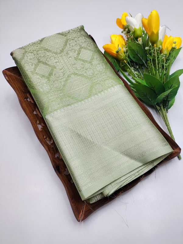 Celebrity Sarees