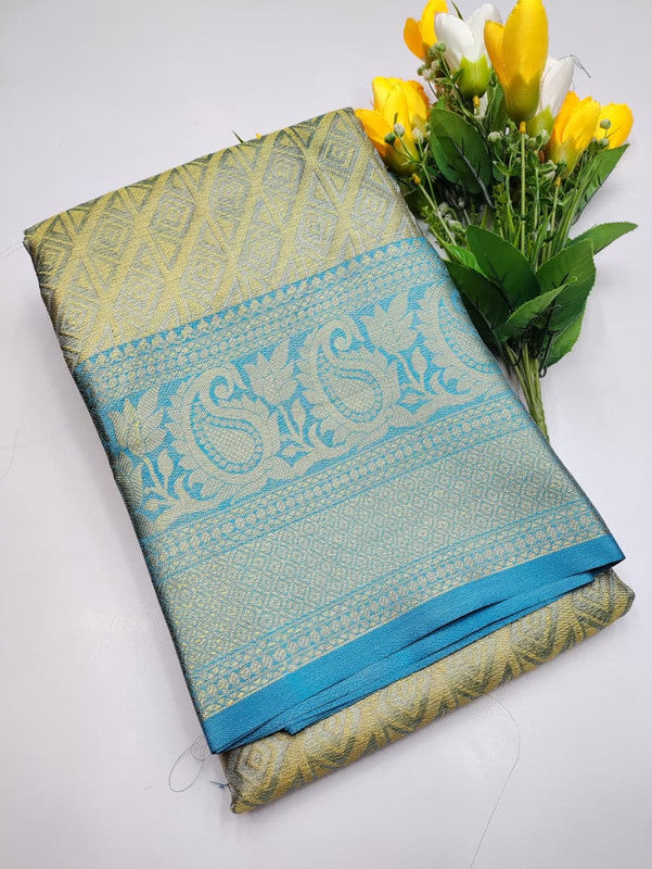 Celebrity Sarees