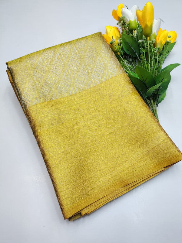 Celebrity Sarees