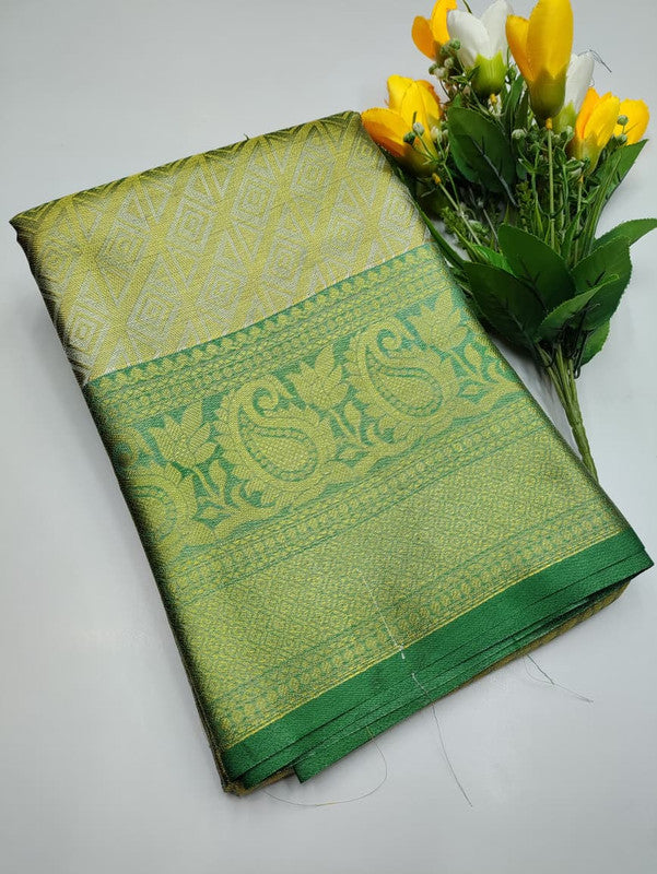 Celebrity Sarees