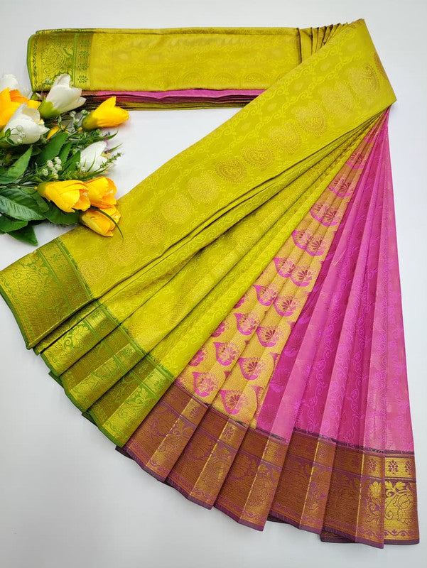 Radhai saree