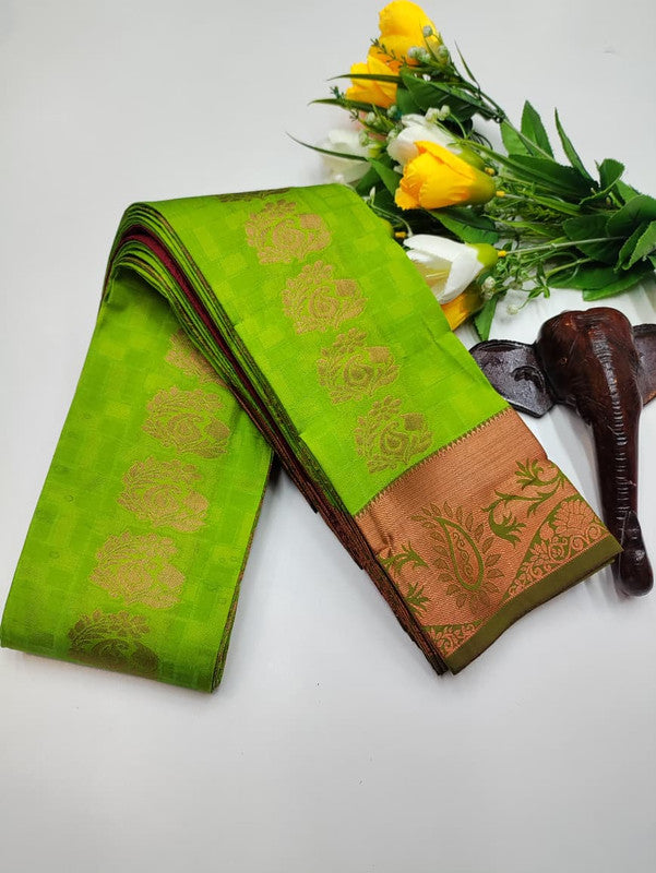 Radhai saree