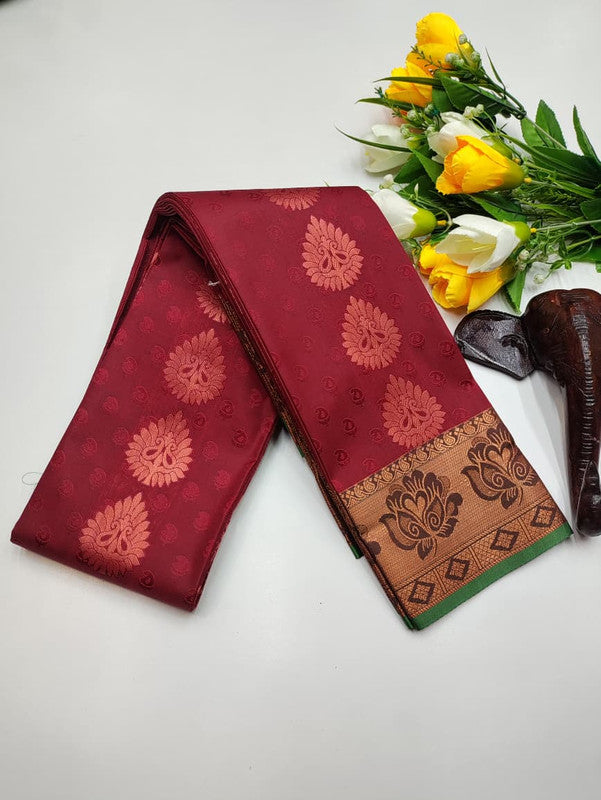 Radhai saree