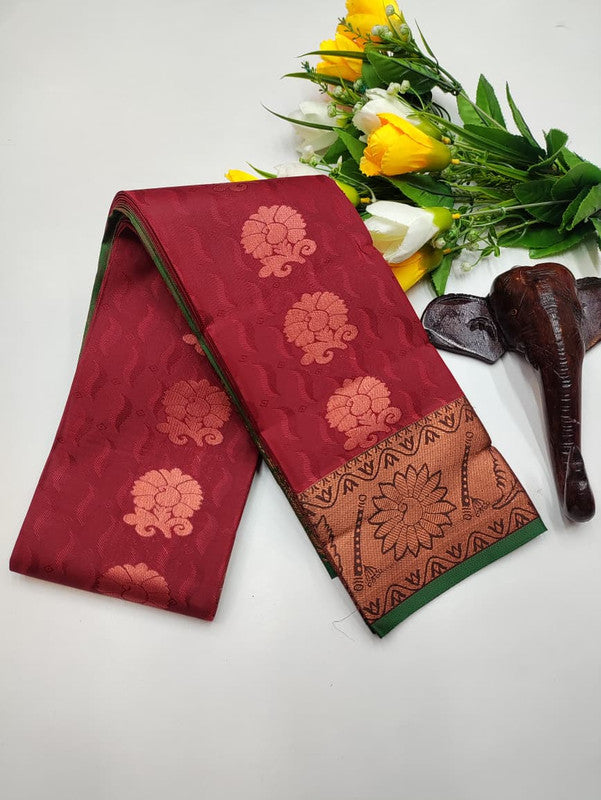Radhai saree
