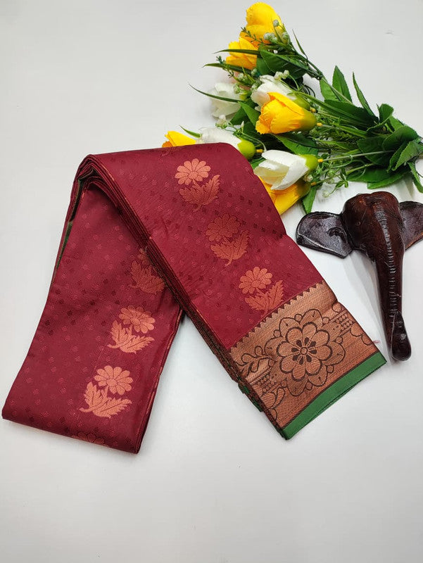 Radhai saree