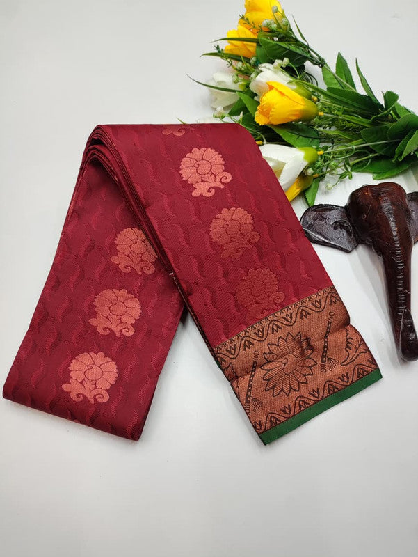Radhai saree
