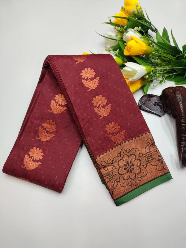 Radhai saree