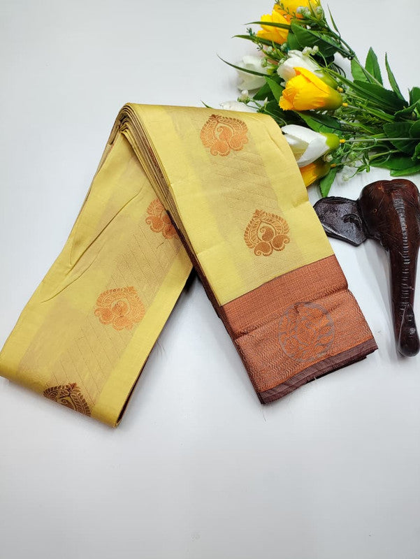Radhai saree