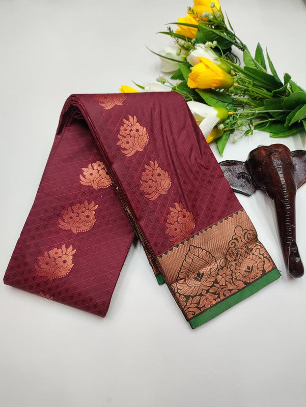 Radhai saree