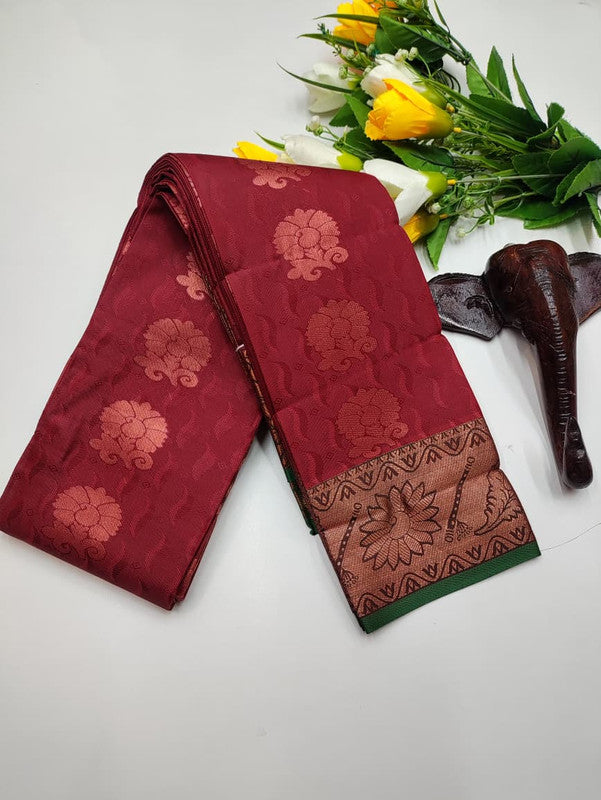 Radhai saree