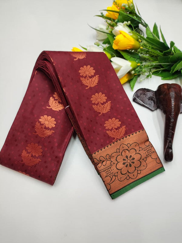Radhai saree