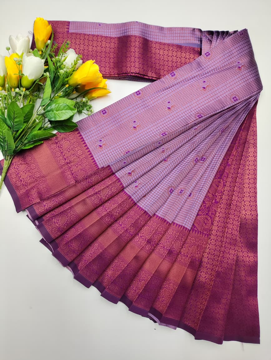 Peacock Pavishna