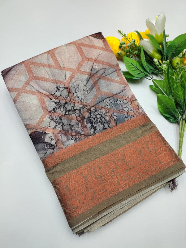 Raw Silk