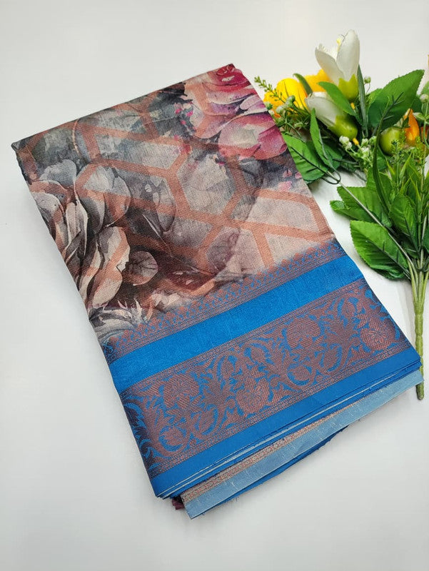 Raw Silk